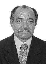 JOSÉ NUNES