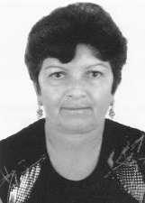 GRACIENE BARBOSA