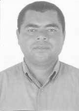 GILSON SILVA