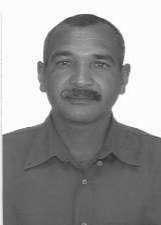 ADALVO ALEXANDRE DA SILVA