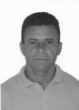 CINHO