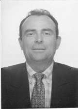 ANTONIO VOLNEY