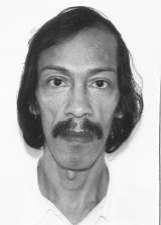 DR. CLAUDIO DO FRANCES