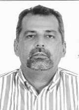 AUGUSTO MARQUES