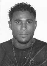ADRIANO