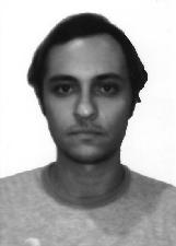 EDUARDO BARACAT