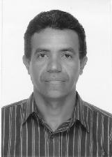 BENEDITO SANTOS
