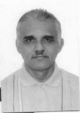 EDINALDO BATISTA TRINDADE