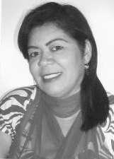 CLAUDIA CAMILO