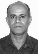 CARLOS VIEIRA