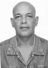 FABIO DA POLICIA FEDERAL