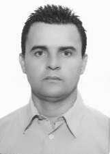 CÉSAR DA PADARIA