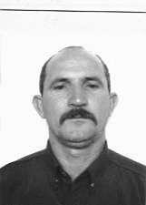 ARNALDO