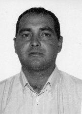ALCEBIADES BUARQUE CAVALCANTE NETO
