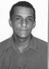 EDNALDO DE LIMA ATAÍDE
