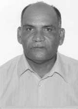 AMARO ANASTACIO