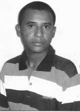 DÊ DO POSTO