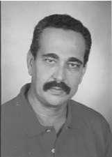 DR. DELIO