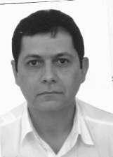 CLAUDIO WLADEMIR MARRECO