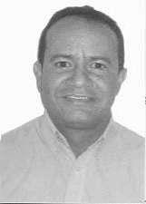 DANIEL FARIAS