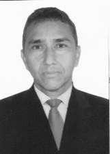 AGUINALDO DO BOMPARTO