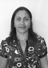 MARIZETE