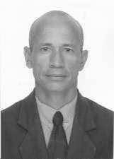 ELIAS JOSÉ