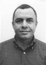 ADALBERTO CAVALCANTE