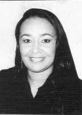 ANA PAULA SANTOS