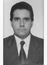 GILBERTO RIBEIRO