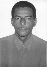 CICERO DOS SANTOS