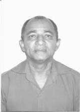 CHICO DA PADARIA