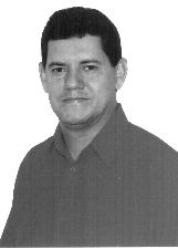 AUDENY SANTOS MENEZES