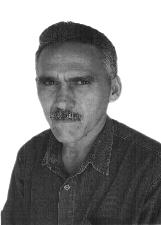 ALBANY PEREIRA