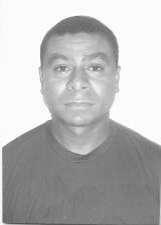 CLAUDIO BAHIANO