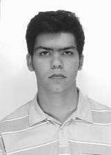 ARTUR