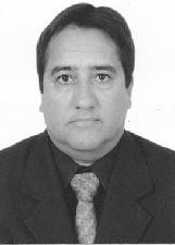 ALCIDES FERNANDES