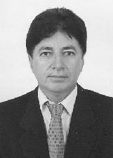 DR. DAVI TENORIO