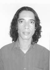 CASINHO
