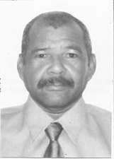 ANTÔNIO MARCO