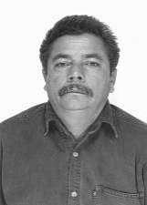 DANDA