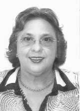HELENA GALVAO