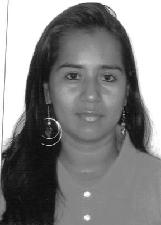 LUCIA ANDREIA