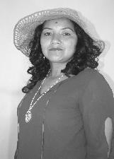 ROSA ALFON