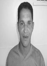 CUCA