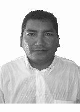 CESAR AUGUSTO