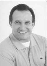 ENEAS GONCALVES