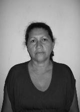 LEONOR PALHETA
