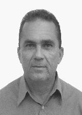 ADALBERTO FREIRES DA CUNHA