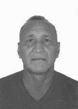 AMARAL